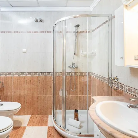 Blonzu Mauritania * ベナルマデナ